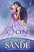 The Rose of a Sultan's Son (The Heirs of the Aristocracy #8)
