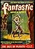 Fantastic Adventures, Vol. ...