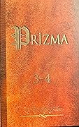 Prizma 3-4