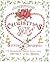 [(Christmas Joy : A Keepsake Book from the Heart of the Home)] [By (author) Susan Branch] published on (November, 1995)