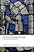 The Book of Margery Kempe (Oxford World's Classics) by Margery Kempe(2008-01-29)