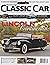 Hemmings Classic Car Magazi...