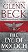 The Eye of Moloch[EYE OF MOLOCH][Mass Market Paperback]