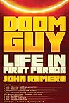 Doom Guy: Life in...