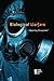 Biological Warfare (Opposing Viewpoints (Library)) (2010-04-01)