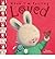 Tracey Moroney's When I'm Feeling..Loved by Trace Moroney (Illustrated, 1 Nov 2013) Paperback