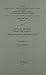 Isaac of Nineveh (Isaac the Syrian): The Second Part, Chapters 4-41 (Corpus Scriptorum Christianorum Orientalium) by A.S. Brock (1995-01-01)