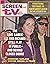 Screen and TV April 1971