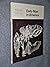 Early man in America;: Read...