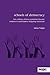 Schools of Democracy: How O...