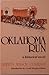 Oklahoma Run (A Historical ...