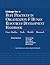 Linkage, Inc.'s Best Practices in Organization & Human Resources Development Handbook by Louis Carter (2000-01-04)
