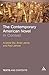 The Contemporary American Novel in Context (Texts and Contexts) by Andrew Dix (2011-05-22)