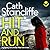 Hit and Run (Janine Lewis #2)