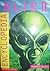Alien Encyclopedia by Andrew Donkin Paul Fisher-Johnson (2000-08-01)