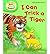 I Can Trick a Tiger
