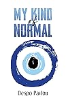 My Kind of Normal