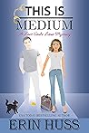 This is Medium