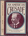 An American crusade: The life of Charles Waddell Chesnutt An American crusade: The life of Charles Waddell Chesnutt
