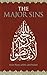 The Major Sins by Imam Shams Ad-Din Adh-Dhahabi (2012-04-01)