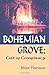 Bohemian Grove: Cult Of Con...