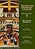 Galatians, Ephesians (Reformation Commentary on Scripture) (2011-10-09)