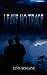 Leave No Trace by Lynn Romaine (2010-10-14)