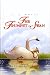 The Trumpet of the Swan by E B White (2000-10-01)