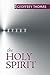 The Holy Spirit
