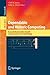 Dependable and Historic Computing: Essays Dedicated to Brian Randell on the Occasion of his 75th Birthday (Lecture Notes in Computer Science) (2012-01-31)