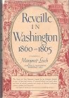 REVILLE IN WASHIN...