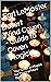 Desert Wind Coven - Guide t...