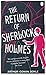 By Arthur Conan Doyle Return of Sherlock Holmes (Penguin Classics) [Paperback]