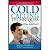 Cold Calling Techniques (07) by Schiffman, Stephan [Paperback... by Schiffman