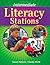 Intermediate Literacy Stati...