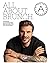 All About Brunch by Akis Petretzikis