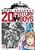 Naoki Urasawa's 20th Century Boys, Vol. 15