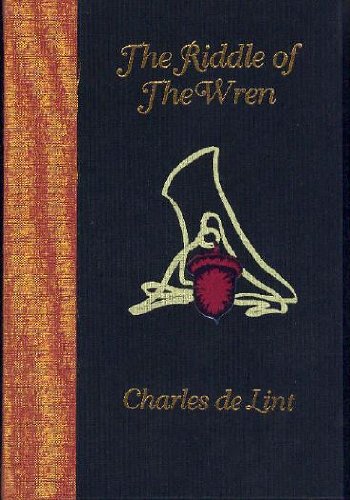 PULP. Limited edition signed by Charles Bukowski.