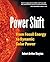 Power Shift by Stayton, Rob...