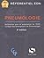 Pneumologie: Référentiel pour la préparation de l'EDN. Collège des enseignants de pneumologie 8e ed