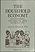 The Household Economy by Richard R. Wilk