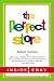 The Perfect Store : Inside Ebay (Paperback)--by Adam Cohen [2003 Edition]