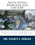 Math Word Problems for the GRE: When Plugging Numbers into Formulas Just Isn't Enough by Nolan Dr. Nancy L. (2010-03-27) Paperback