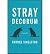 Stray Decorum: Stories