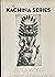 The Kachina Series