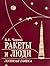 Rakety i Liudi: Lunnaia Gonka