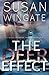 The Deer Effect by Susan Wingate (2014-12-12)