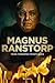 Från terrorns frontlinjer by Magnus Ranstorp
