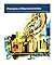 Principles of Macroeconomics w/Connect Plus Access (Ohlone) by Campbell R. McConnell, Sean M. Flynn, Stanley L. Brue, Randy R. Grant (January 1, 2013) Paperback