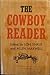THE COWBOY READER